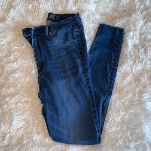 Abercrombie & Fitch Jeans